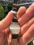 Seiko Solar Quartz Ladies V115, снимка 3