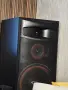 Cerwin vega XLS 215, XLS 15S и XLS 6, снимка 5