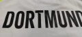 Уникална тениска BVB Borussia Dortmund - PUMA (Оригинална МОСТРА / SAMPLE) , снимка 8