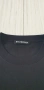 Balenciaga Oversize Cotton Mens Size M / L НОВО! ОРИГИНАЛ! Мъжка Тениска!, снимка 2