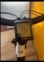 WINORA SINUS N8, снимка 6