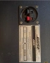 Bose - 205 като новои, снимка 3