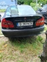 Mitsubishi 1.8 GDI, снимка 16