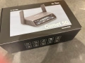 GL.iNet Comet 5G (GL-RM10RC) Дистанционен 5G KVM с Failover, снимка 10