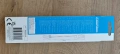 кабел за данни Grundig USB-A към USB-B , дълъг 2 метра, снимка 2