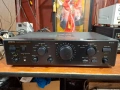 Продава се усилвател Onkyo A-8940. , снимка 1