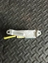Сензор за удар за Subaru Legacy 2003-2009 187900-0700, снимка 2