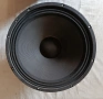 JBL M115-8, снимка 1