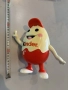 Голяма Киндер касичка, снимка 4