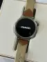 ***ТОП ЦЕНА*** Huawei Watch GT5, снимка 4