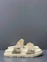 Guess Нови Дамски Чехли Гес , снимка 4