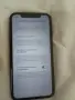 iPhone 11 128gb черен , снимка 7