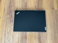 14' Full HD+ Ryzen 7 7730u Lenovo ThinkPad E14 Gen 5 16GB DDR4/512GB NVMe/Radeon/Бат 10ч, снимка 2