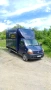 Ronault master 2.5DCI/100kc/2008г/нов внос от холандия/регистриран/обслужен/платено до винетка,, снимка 1