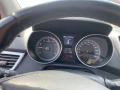 Hyundai i30 2013г. 1.6 GDI - нов внос, снимка 7