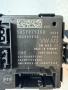 5QS907530A gateway модул от Skoda Octavia 1.5TSI, двигател DXDB/DXDE, ск. кутия автоматик WGS, 150 к, снимка 5