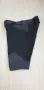 ORTOVOX Pala Cordura Womens Short Merino Size L / XL ОРИГИНАЛ! Дамски Къси Панталони!, снимка 6