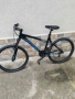 Алуминиев велосипед 26 цола Btwin, снимка 10