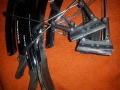 Калници- SKS RACEBLADE PRO, снимка 12
