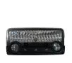 Задна плафониера за BMW F10 F11 530Xd (2012) 9163699, снимка 2