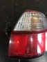 Заден десен стоп-светлина за Subaru Legacy (2001) 4835A, снимка 3