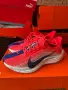 Дамски Nike Pegasus Plus, снимка 3