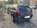 Renault Megane familier , снимка 5