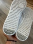 Оригинални класически маратонки Reebok ! 39 н, снимка 8