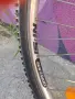 Велосипед - Bottecchia "Mirage " 26, снимка 8