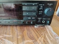 SONY TC-RX80, снимка 4