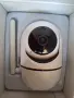 Tuya Gembird TSL-CAM-WRHD-02  Wi-Fi IP камера , снимка 2