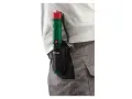 PARKSIDE металотърсач/пинпойнтер с акумйулаторна батерия,4V PARKSIDE PAS4, снимка 4