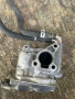 25800-0R010. EGR клапан за Тойота версо. 2.0 D-4D. 126кс, снимка 3
