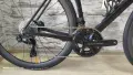 Карбонов шосеен велосипед Colnago C68 Disc Dura-Ace R9270 Di2 Capital 1.0 S CeramicSpeed | 48.5, снимка 3