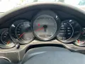 2015 Porsche Panamera GTS, снимка 5