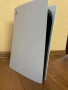 Конзола Playstation 5 Disc Edition White, снимка 4