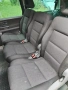 Seat Alhambra , снимка 7
