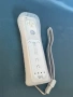 Оригинален Nintendo wii controller , джойстик, снимка 2
