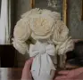 ваза за цветя за подарък или декорация, може да изработим и ваш модел по желание!, снимка 10