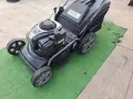 Бензинова самоходна косачка GARDENLINE , снимка 6