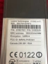 PC24E-H-FC TOSHIBA Wireless LAN PC Card PCMCIA, снимка 3