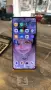 GSM Xiaomi Redmi Note 14 Pro 256GB, снимка 1