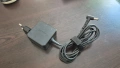 Оригинално зарядно за Asus 45W изгоряло със здрав кабел, снимка 1