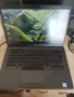 Лаптоп Dell Latitude 5400, снимка 2