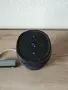 JBL Link 10 безжична колонка, снимка 4