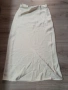 СаТенена пола Zara, снимка 1