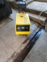 Професионална водоструйка karcher hd 1000 sei - er, снимка 7