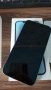 Iphone 14 125 GB blue / запазен, снимка 3