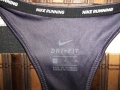 Потници NIKE  дамски,С-М, снимка 10