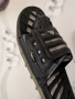 чехли adidas Men's ClimaCool Slide Revo номер 47 , снимка 6